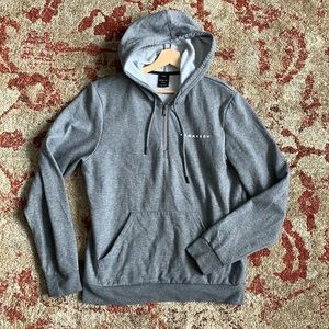 Oakley Hoody (M)